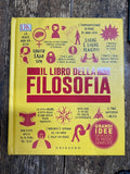 Il Libro della filosofia