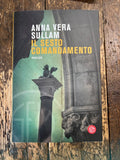 Il sesto comandamento