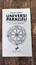Universi Paralleli