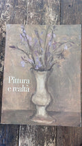 Pittura e Realtà