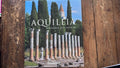 Aquileia  - Patrimonio dell'umanità
