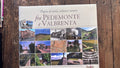 Fra Pedemontana e Valbrenta