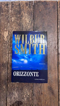 Orizzonte