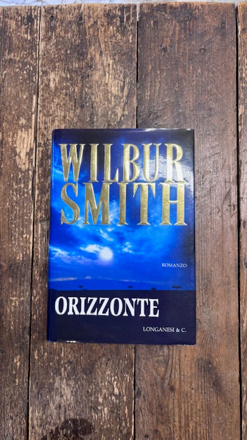 Orizzonte