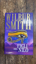 Figli del Nilo