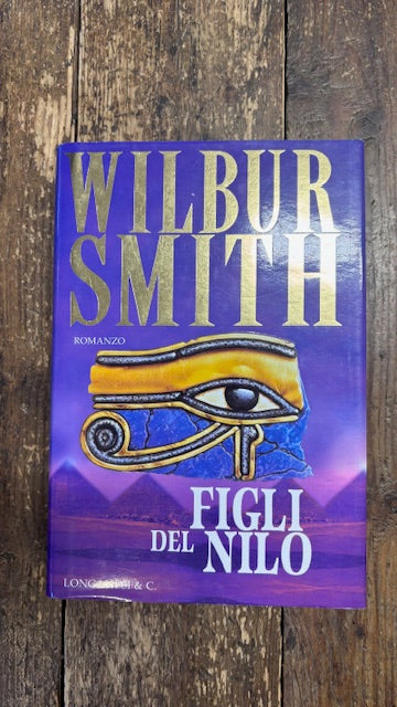 Figli del Nilo