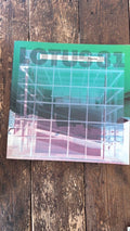 Rivista Lotus 81
