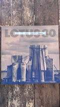 Rivista Lotus 80