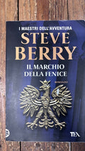 Il marchio della fenice