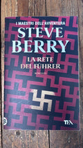 La rete del Fuhrer