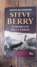 Il momento della verità