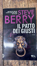 Il Patto dei giusti