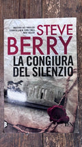La congiura del Silenzio
