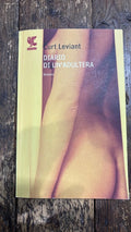 Diario di un'adultera