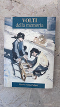 Volti della memoria