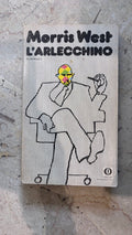 L'arlecchino