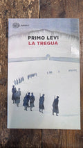 La Tregua