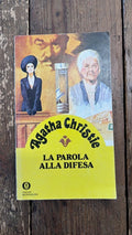 La Parola alla difesa