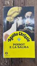 Poirot e La salma
