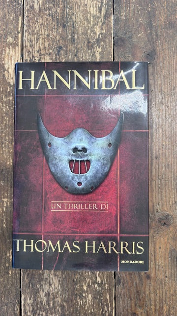 Hannibal