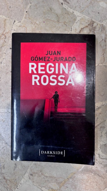 Regina Rossa