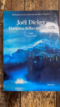 L'enigma della camera 622