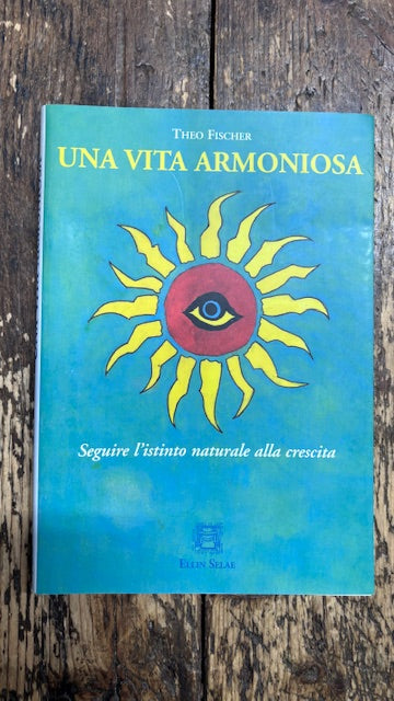 Una vita Armoniosa