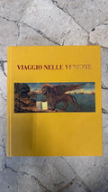 Viaggio nelle Venezia