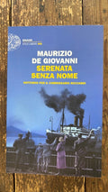 Serenata senza Nome