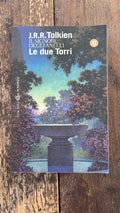 Le due Torri