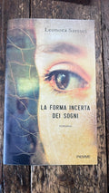 La forma incerta dei sogni