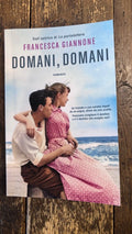 Domani, Domani