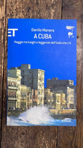 A Cuba
