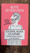 Socrate, agata e il futuro