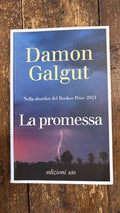 La promessa