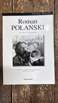Roman Polanski