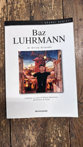 Baz Luhrmann