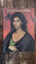 Eugenia Venier