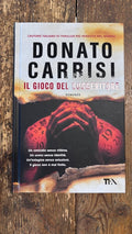 il gioco del suggeritore
