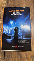Storia d'inverno
