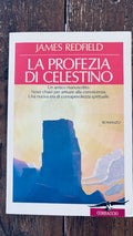 La profezia di Celestino