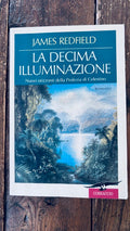La decima illuminazione