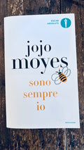 Sono sempre io