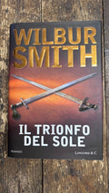 Il Trionfo del sole
