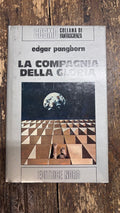 La compagna della gloria