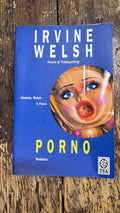 Porno