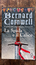 La Spada e il calice