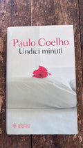 Undici minuti