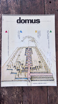 Domus Numero 691 Febbraio 1988